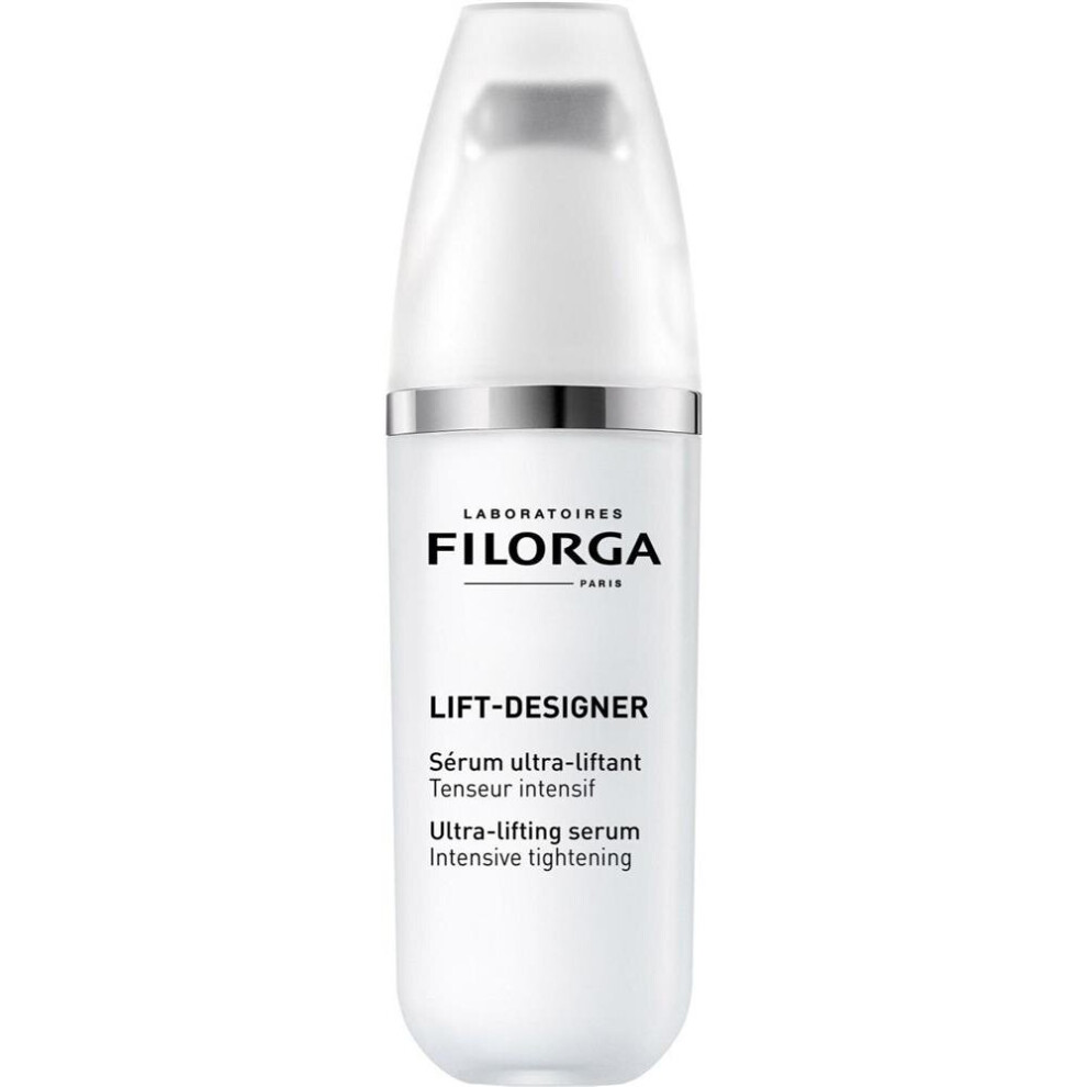 Filorga Lift Designer Ultra-Lifting Serum 30ml