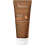 Avene Moisturizing Self-Tanning Silky Gel 100ml 1