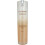 Coverderm Luminous Skin Multi-Valent System for Face SPF15 30ml 1