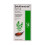Gelobronchial Syrup 200ml 1