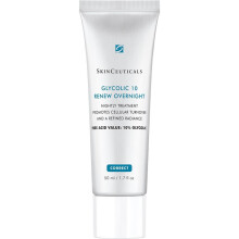 SkinCeuticals Glycolic 10 Renew Overnight 50ml