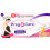 Preg N Care Casette Pregnancy Test 1