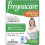 Pregnacare Vitabiotics Pregnacare Original Tablets 30's 1