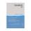 Tonimer Lab Single Dose 5ml Vials 12'S 1