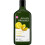Avalon Lemon Verbena Clarifying Shampoo 325ml 1