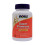 Now Super Primrose Softgels 60's 1