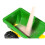 Rolly Toys Rolly Spreader -  John Deere 2