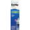 Bausch & Lomb Bausch And Lomb Renu Multiplus Multi Purpose Solution 240ml 1