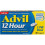 Advil 12 Hour Back And Joint Tablets 30'S 1
