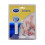 Scholl Scholl Express Pedi Nail Care Set 1