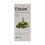 Ezipan Syrup 100ml 1