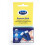 Scholl Scholl Express Pedi Replacement Rollers 2'S 1