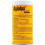 Agiolax Granules 250G 1