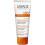 Uriage Bariesun SPF50+ Cream Mineral 50ml 1