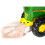 Rolly Toys Rolly Spreader -  John Deere 3