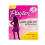 Playtex Gentle Glide Regular Tampons 18's 1
