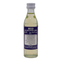 Bell'S Almond Oil B.P 70ml