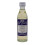 Bell'S Almond Oil B.P 70ml 1