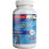 PHL Zinc 25mg Capsules 60's Immune Support 1