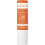 Uriage Bariesun SPF30 Stick 4g 1