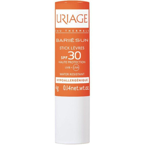 Uriage Bariesun SPF30 Stick 4g
