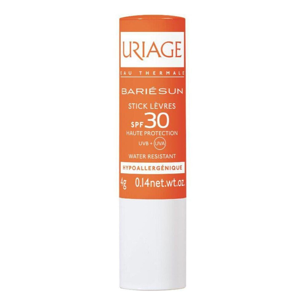 Uriage Bariesun SPF30 Stick 4g