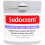 Sudocrem Antiseptic Healing Cream 250g 1