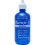 Rexsol Bump-X Solution long lasting Specialized Solution for Smooth Skin & Bump Reduction & Razor Bumps150ml 1