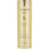 Coverderm Vanish Night Cream For Face 30ml 1