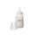 Pigeon Glass Nurser K-4 120ml 2