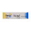 Liposic Eye Gel 10G 1