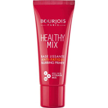 Bourjois Healthy Mix Primers Universal Shade 20ml