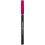 L’Oréal Paris Loreal Paris Infallible Lip Liner Stay Ultraviolet 1