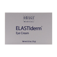 Obagi Elastiderm Eye Cream 15g