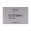Obagi Obagi Elastiderm Eye Cream 15g 1