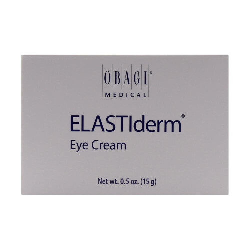 Obagi Obagi Elastiderm Eye Cream 15g