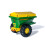 Rolly Toys Rolly Spreader -  John Deere 4