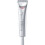 Eucerin Eucerin Hyaluron-Filler Eye Cream 1