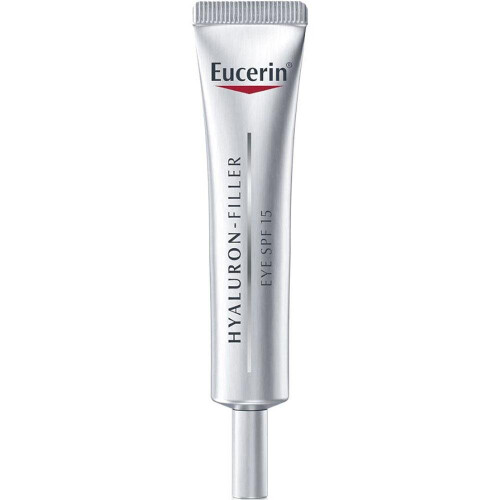 Eucerin Eucerin Hyaluron-Filler Eye Cream