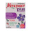 Vitabiotics Vitabiotics Menopace Plus Tablets 56's 1