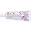 R.O.C.S. Toothpaste Kids Bubble Gum (4-7) 35ml 1
