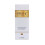 Obagi Obagi C RX C-Exfoliating Day Lotion 57ml 1