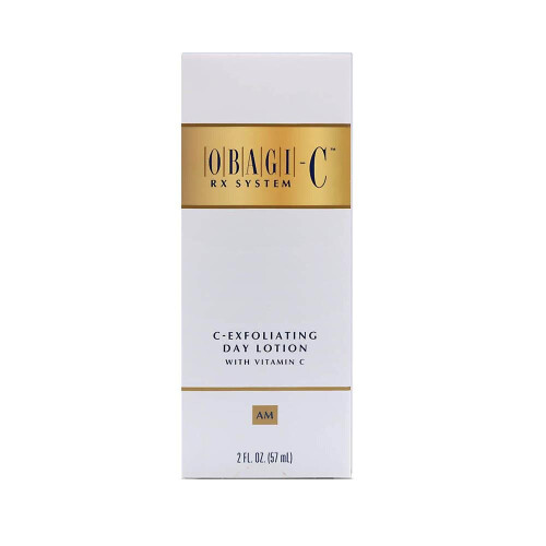 Obagi Obagi C RX C-Exfoliating Day Lotion 57ml
