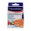 Hansaplast Universal Water Resistant Strips 20'S 1