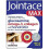 Vitabiotics Vitabiotics Jointace Max Tablets 84's With Collagen & Turmeric 1