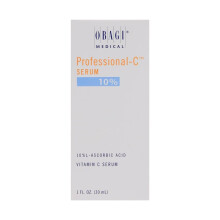 Obagi Professional C Serum 10% 30ml
