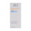 Obagi Obagi Professional C Serum 10% 30ml 1