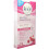 Veet Veet Normal Skin Wax Strips 20's 1