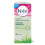 Veet Veet Dry Skin Wax Strips 20's 1
