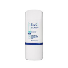 Obagi Nu-Derm Blender 57ml